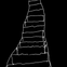 incapablestaircase