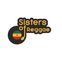 sistersofreggaelondon