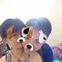Lau Yee Ching