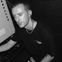 BadJimmy_dc