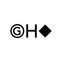 Galerie Hideout