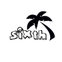 Sixth