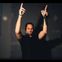 Marc Jepson (DJ Jepo)