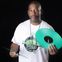 DJ Dolla Bill