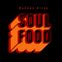 SOULFOOD BuenosAires
