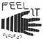 Feel It Records