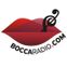 BoccaRadio