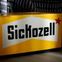 Sickozell