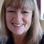 Linda Rigby