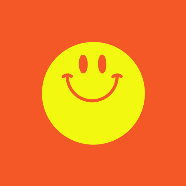 Mixcloud profile picture for @Combinations