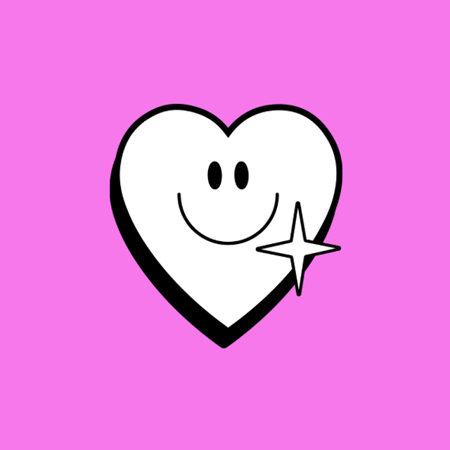 Mixcloud profile picture for @abacus