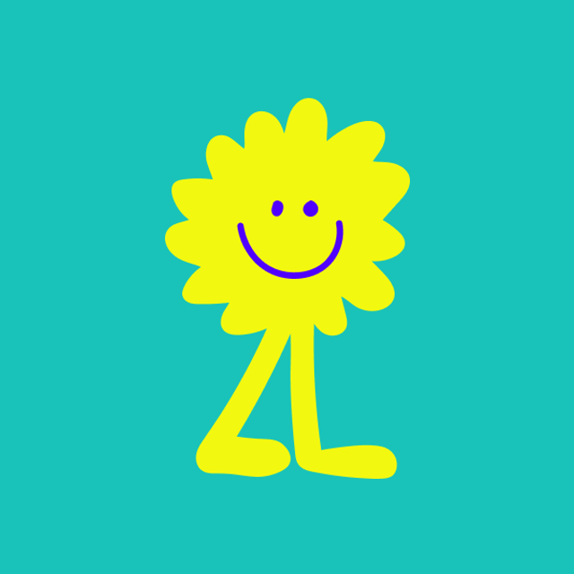 Mixcloud profile picture for @bishops