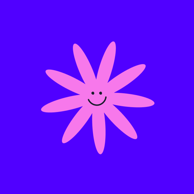 Mixcloud profile picture for @edge