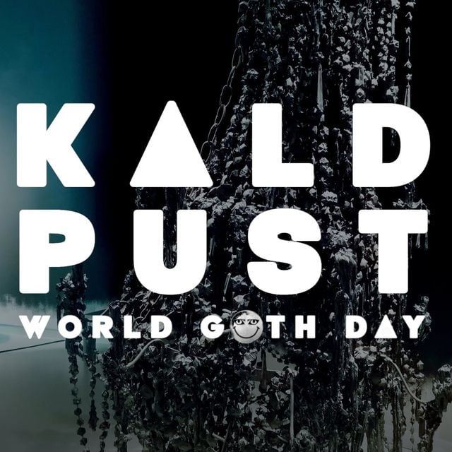 Kald Pust (2026.05.22)