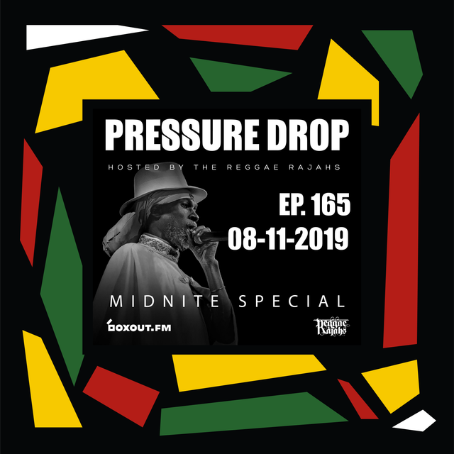 Download Midnite Dj Mix Video Mp4 Audio Mp3 2020 mixzote com