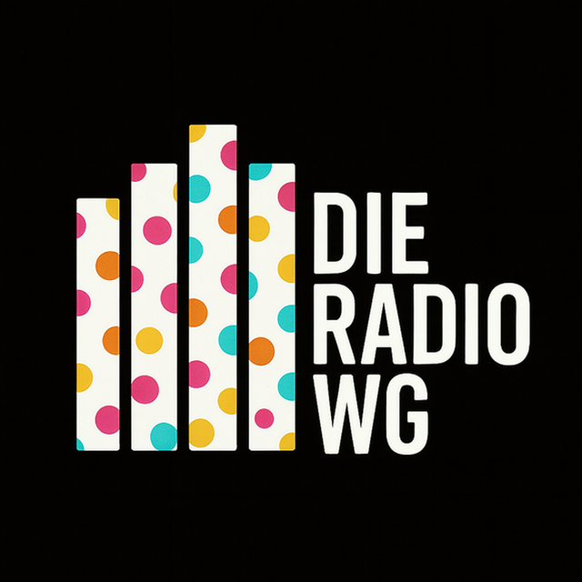 Die Radio-WG vom 16. Februar 2026 | (Faschings-)Party-Special | Feelgood.fm