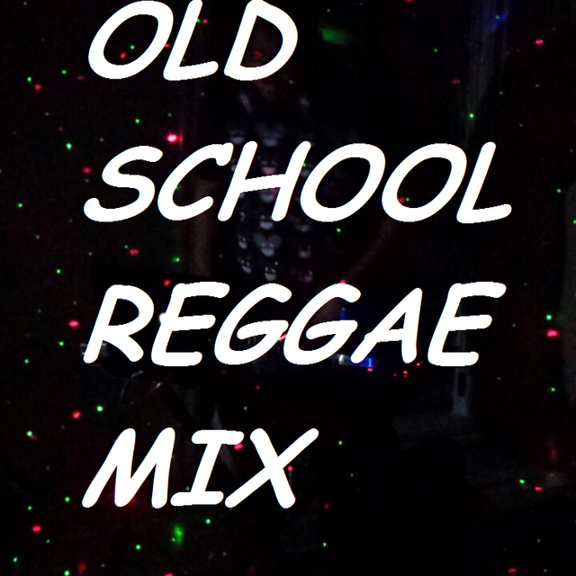DOWNLOAD OLDSCHOOL DANCEHALL REGGAE RIDDIM MIX Download Music Video MP4