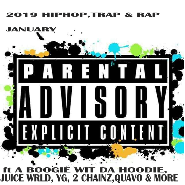 Download 2019 Hiphop Trap Rap Ft Juice Wrld Gucci Mane Kodak Black Yg A Boogie Wit Da Hoodie 2chainz More Mp3 Mp4 2020 Download