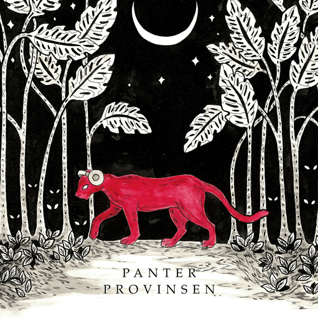 Panterprovinsen (2026.05.02)