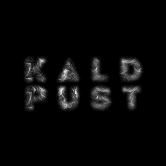Kald Pust