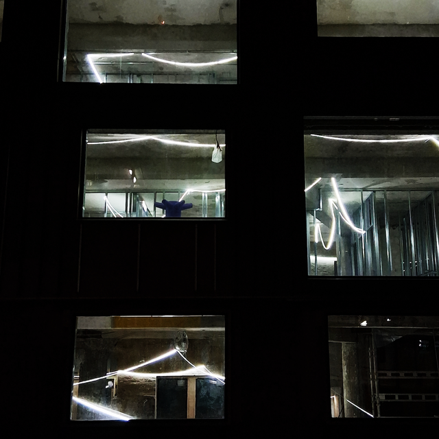 D&B Society with Varia, TELLEV, Karl Bird  (2026.05.30)