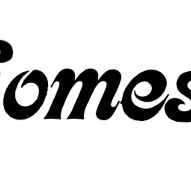 Mixcloud profile picture for @homesick