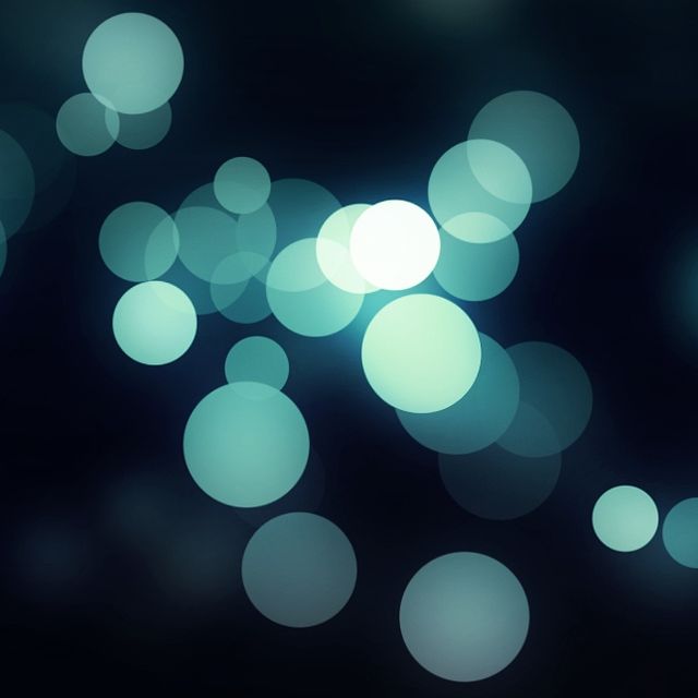 Mixcloud profile picture for @Absolute