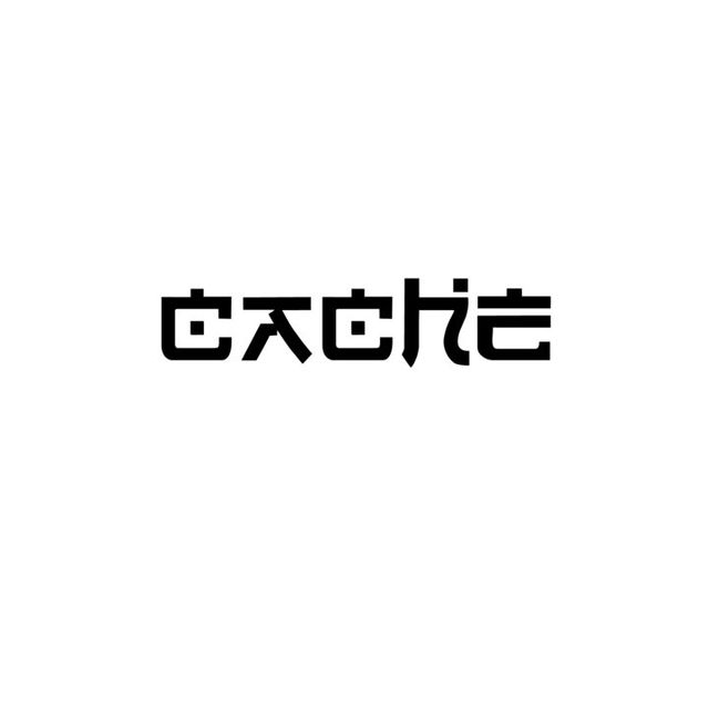Mixcloud profile picture for @Cache