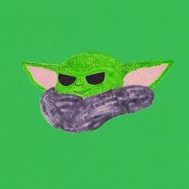Mixcloud profile picture for @WEDS