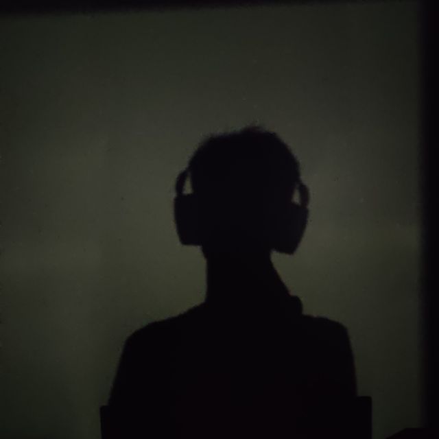 Mixcloud profile picture for @Transit