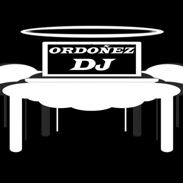 Mixcloud profile picture for @stive