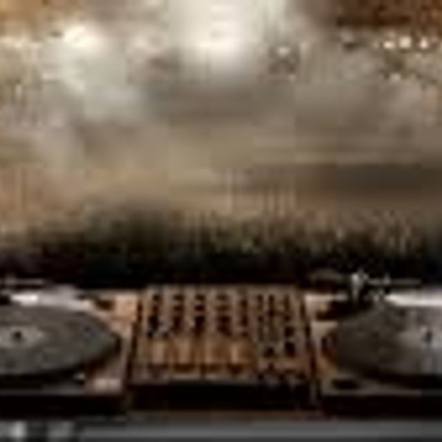 Mixcloud profile picture for @google