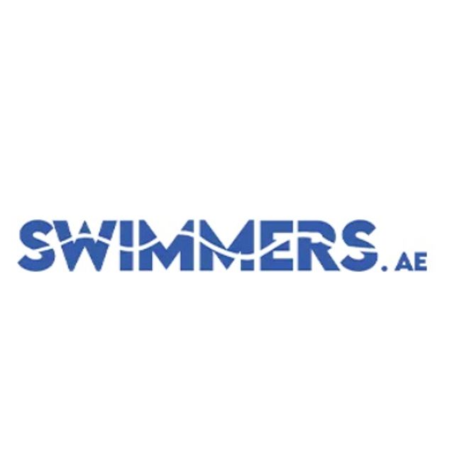 Mixcloud profile picture for @swimmers