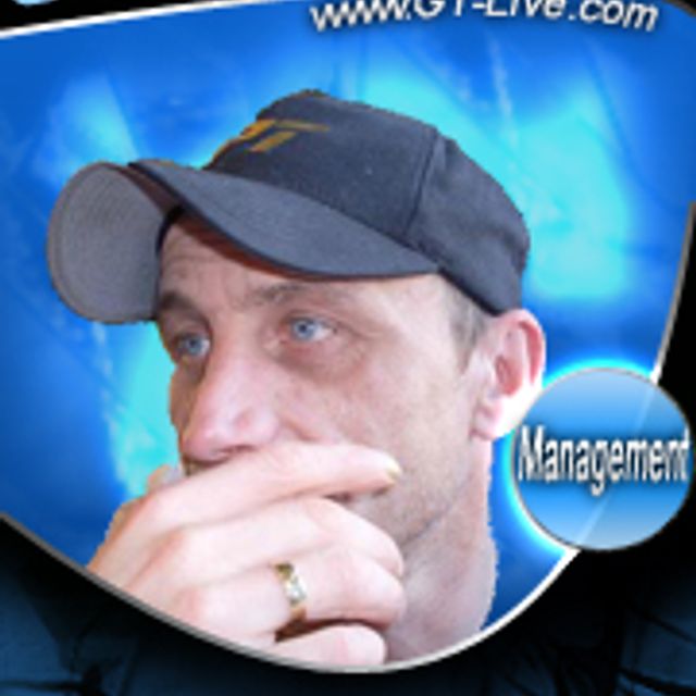 Mixcloud profile picture for @PPT