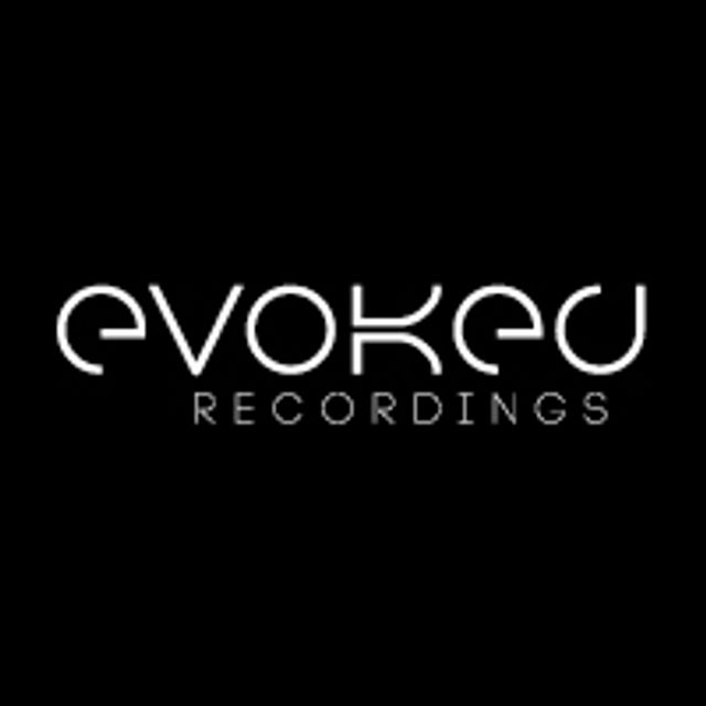 Mixcloud profile picture for @Evoked