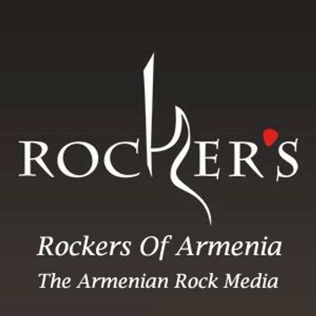 Mixcloud profile picture for @rockers