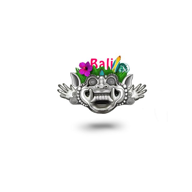 Mixcloud profile picture for @vid