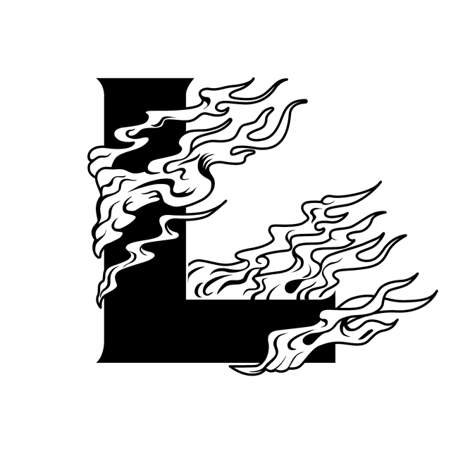 Mixcloud profile picture for @Lav