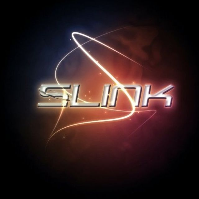 Mixcloud profile picture for @SLINK