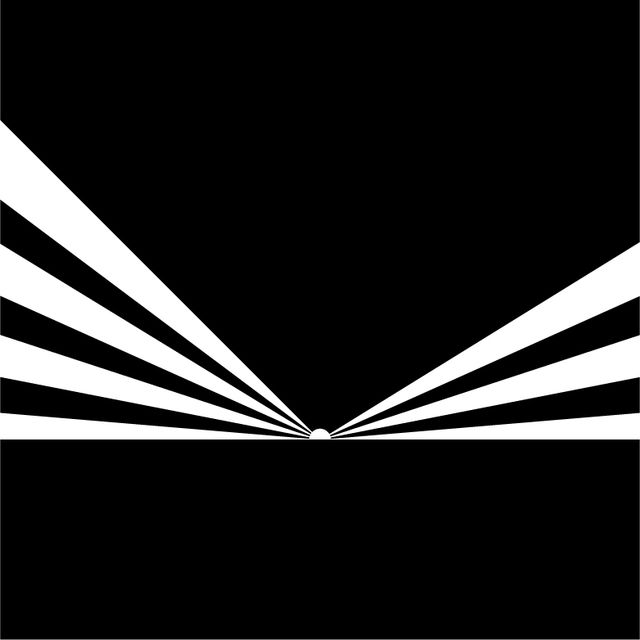 Mixcloud profile picture for @Rails