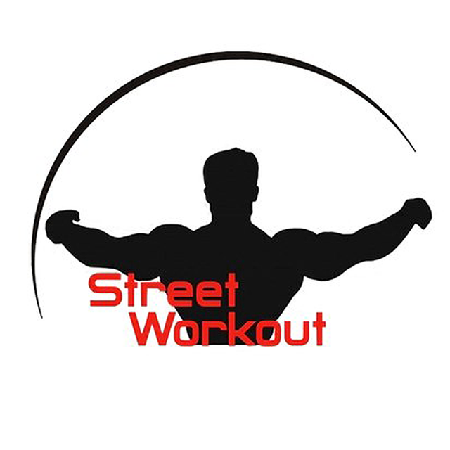 Mixcloud profile picture for @WorkOut