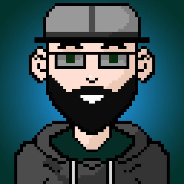 Mixcloud profile picture for @flappoz