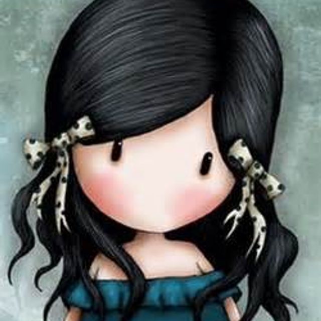 Mixcloud profile picture for @Loli