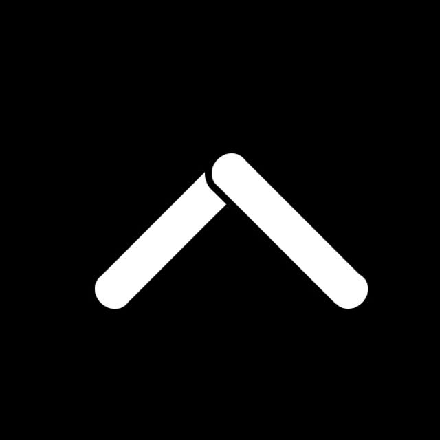 Mixcloud profile picture for @Adjacent