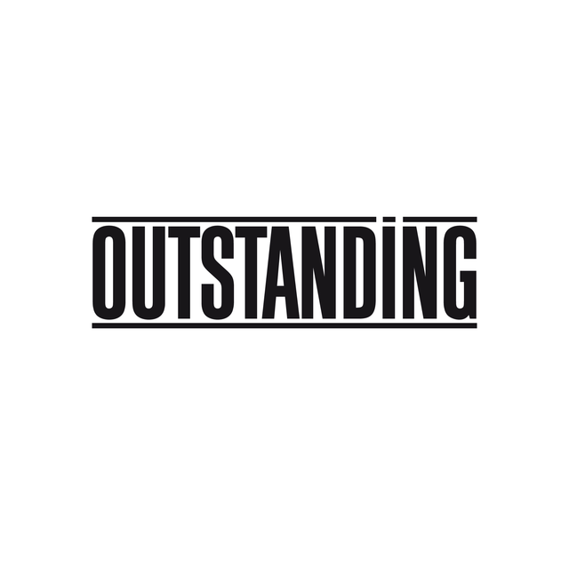 Mixcloud profile picture for @OUTSTANDING