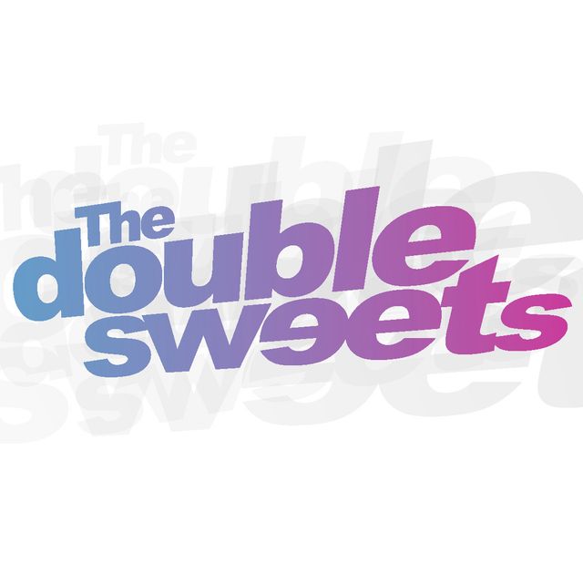 Mixcloud profile picture for @tds