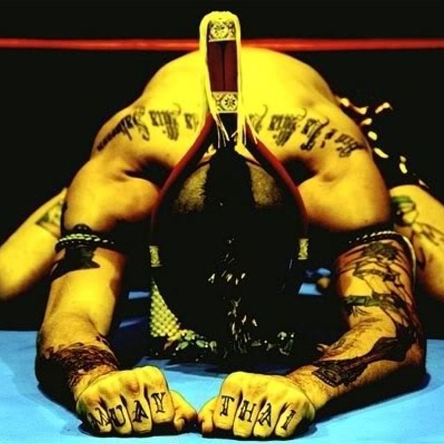 Mixcloud profile picture for @HSBC