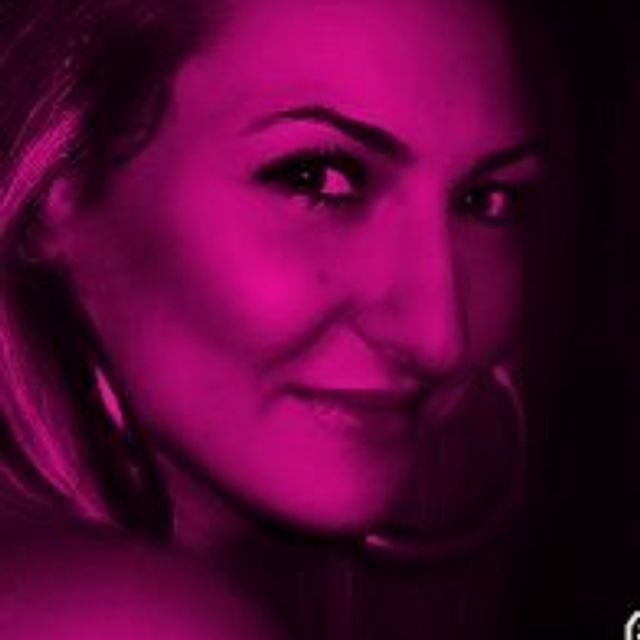Mixcloud profile picture for @Pinky