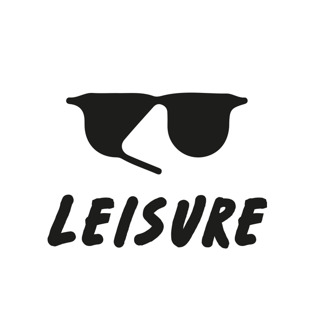 Mixcloud profile picture for @Leisure