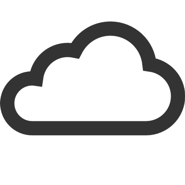Mixcloud profile picture for @podcasting